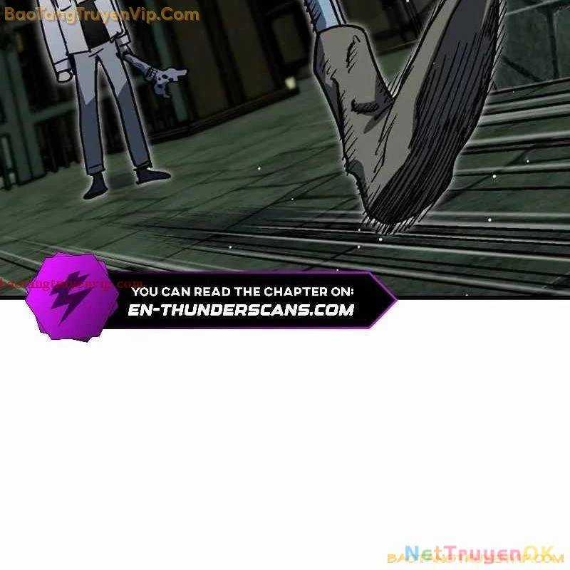 Lỗi Hệ Thống - Chương 19 - Trang 61