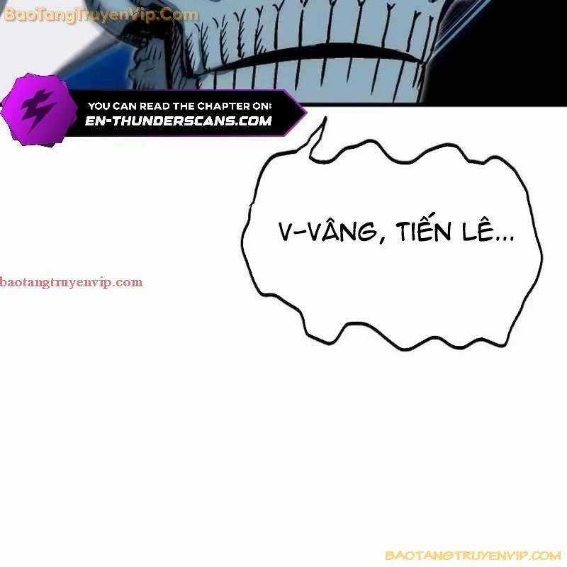 Lỗi Hệ Thống - Chương 19 - Trang 78