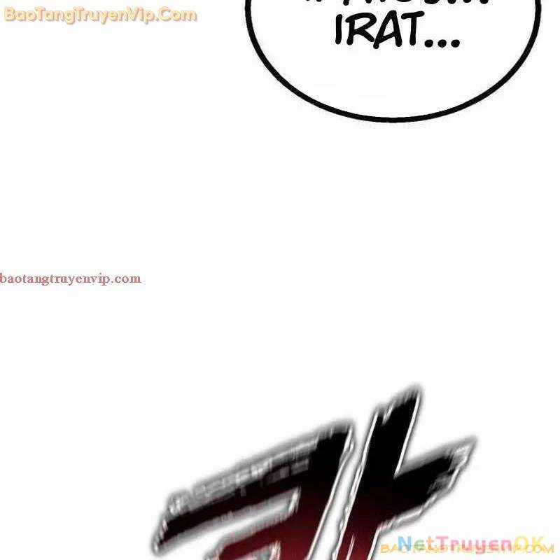 Lỗi Hệ Thống - Chương 19 - Trang 97