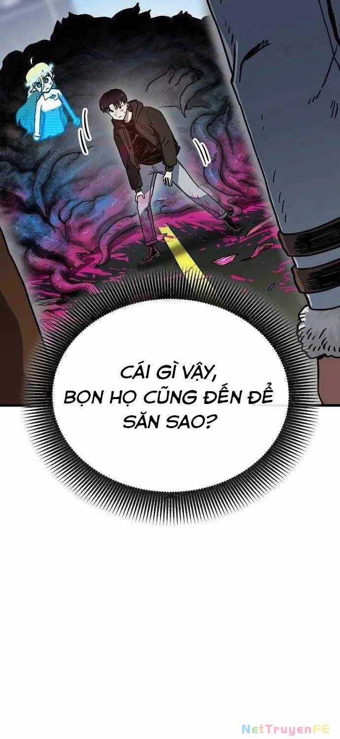 Lỗi Hệ Thống - Chương 2 - Trang 107