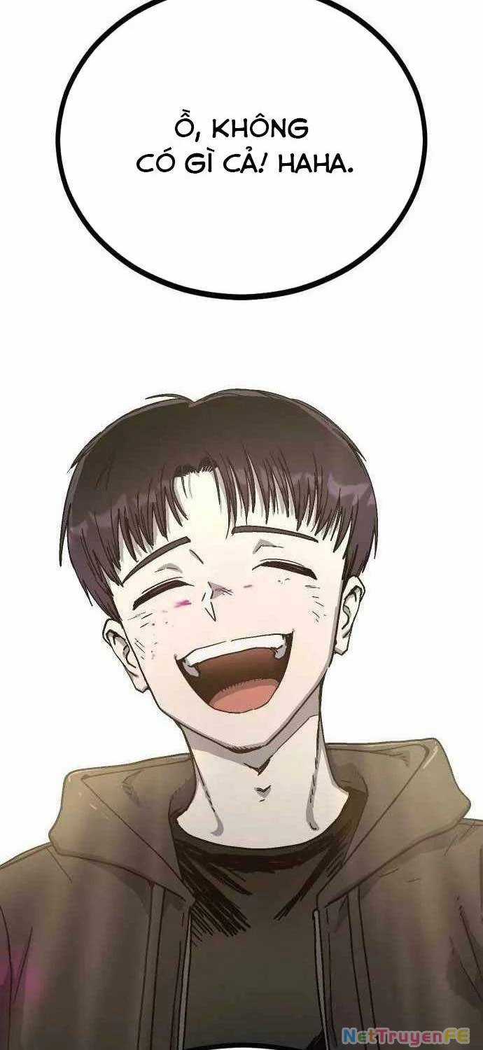 Lỗi Hệ Thống - Chương 2 - Trang 115