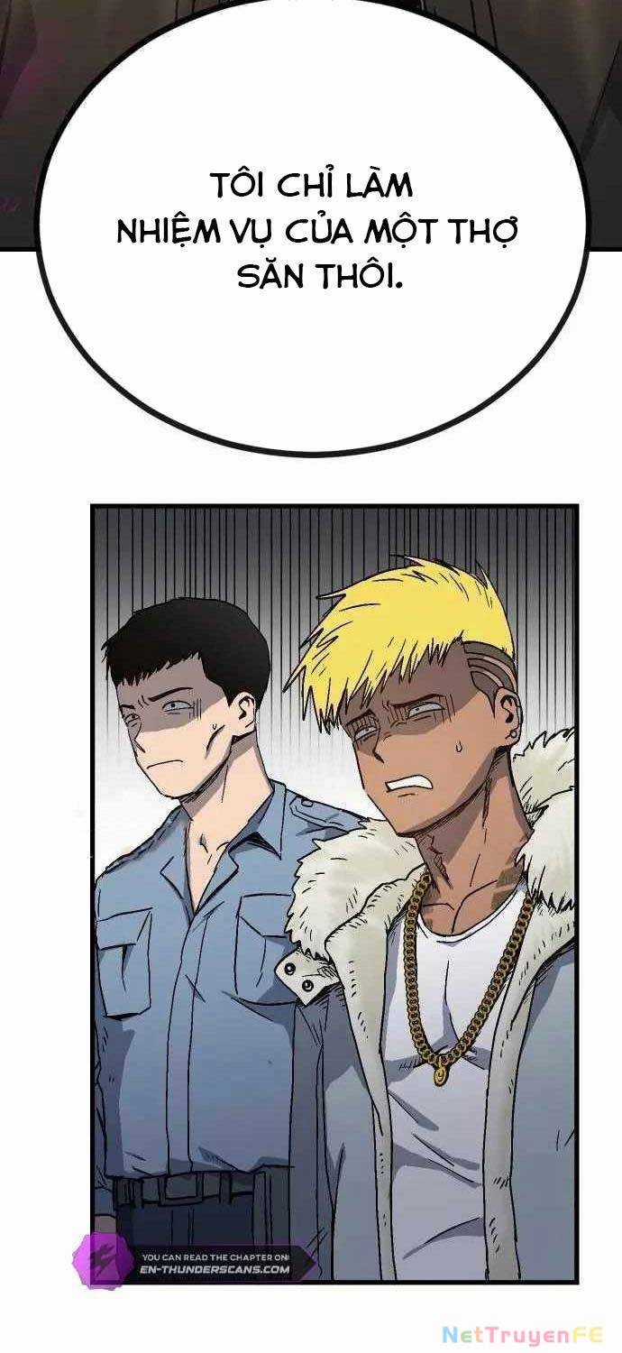 Lỗi Hệ Thống - Chương 2 - Trang 116