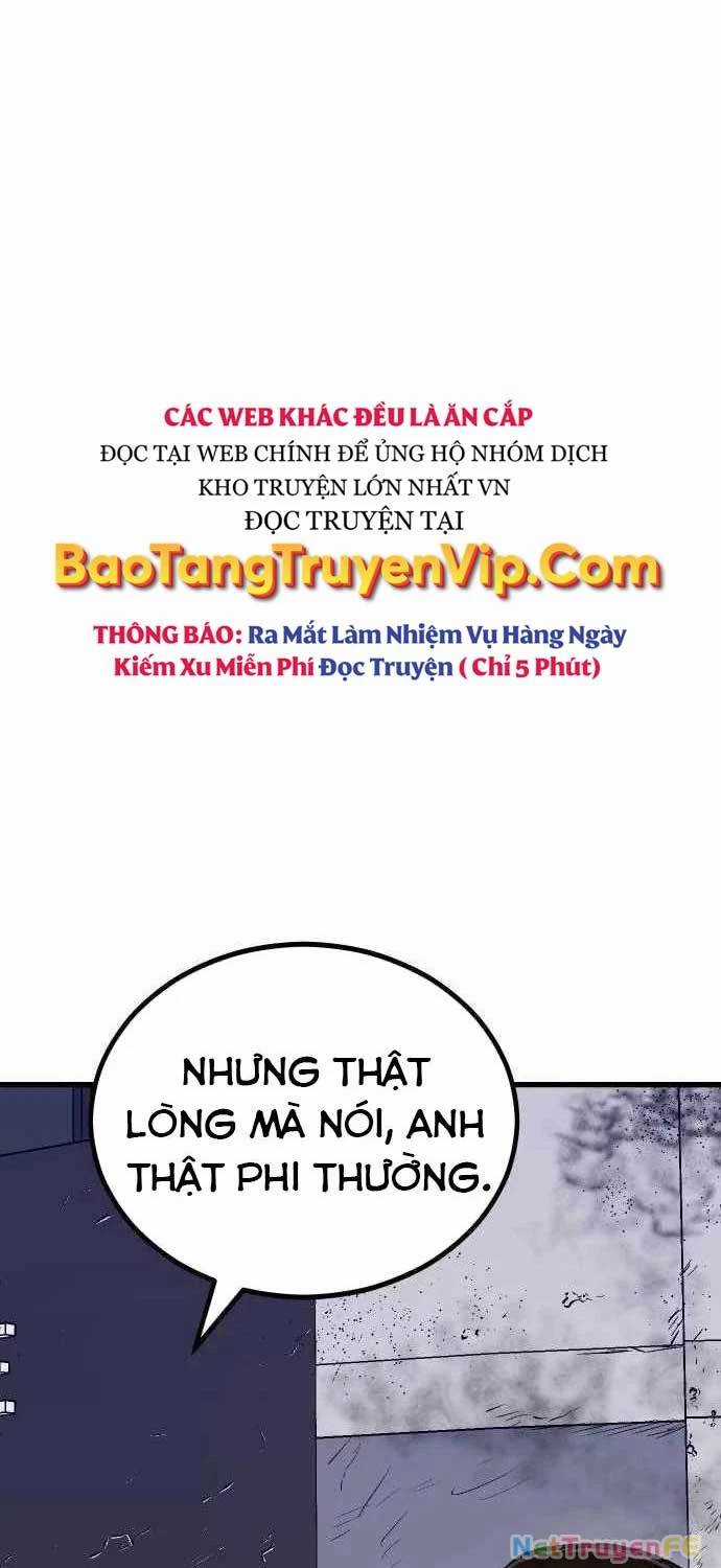 Lỗi Hệ Thống - Chương 2 - Trang 117