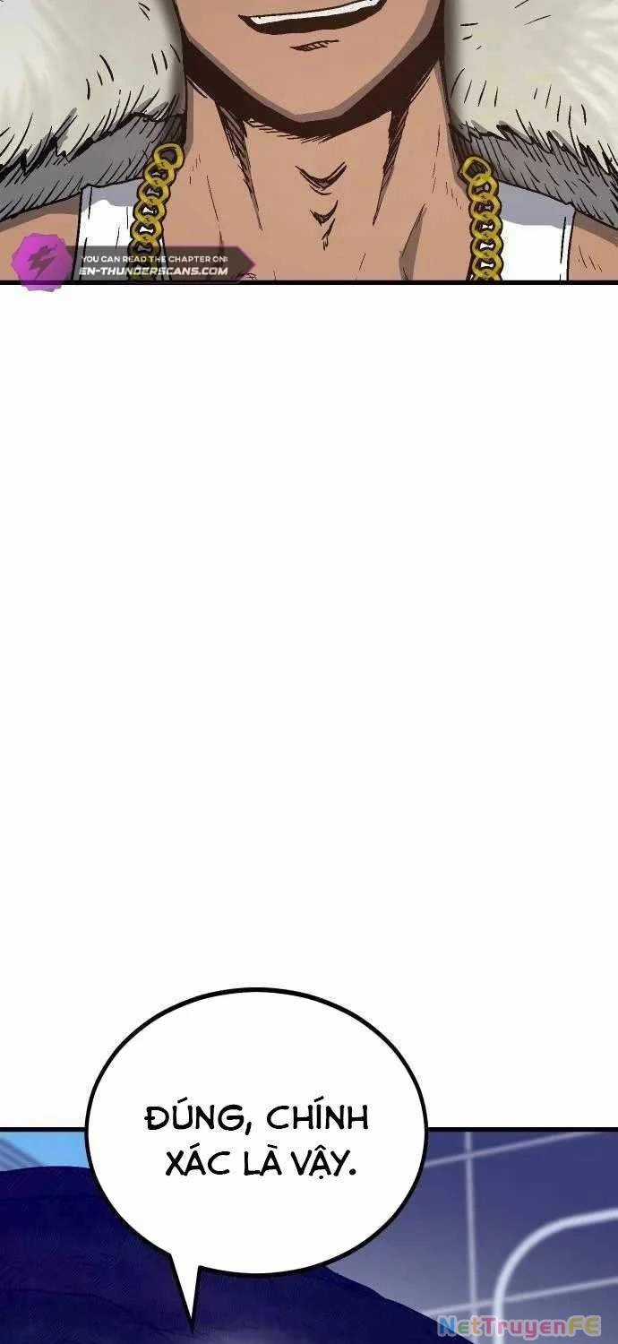 Lỗi Hệ Thống - Chương 2 - Trang 120