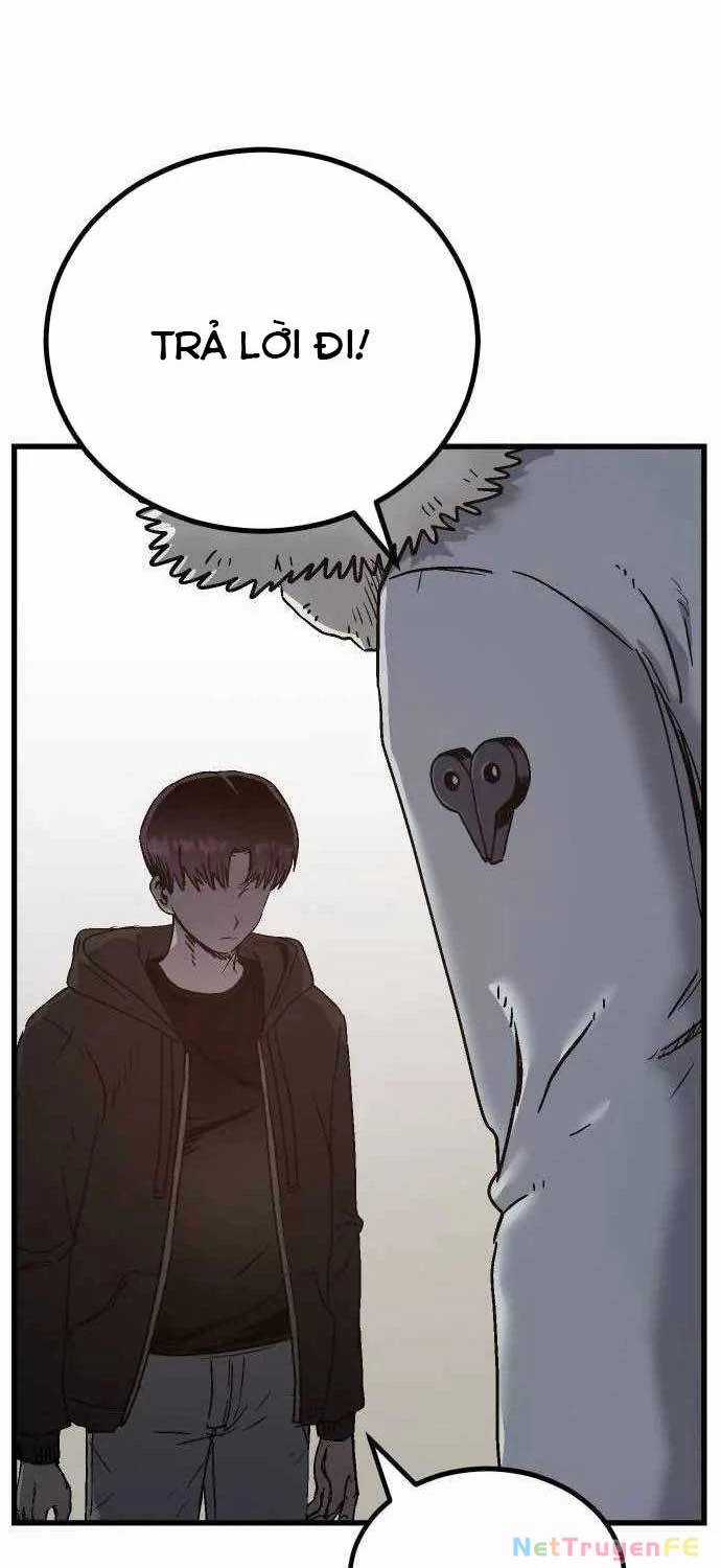 Lỗi Hệ Thống - Chương 2 - Trang 132