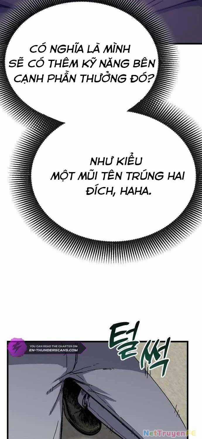 Lỗi Hệ Thống - Chương 2 - Trang 138