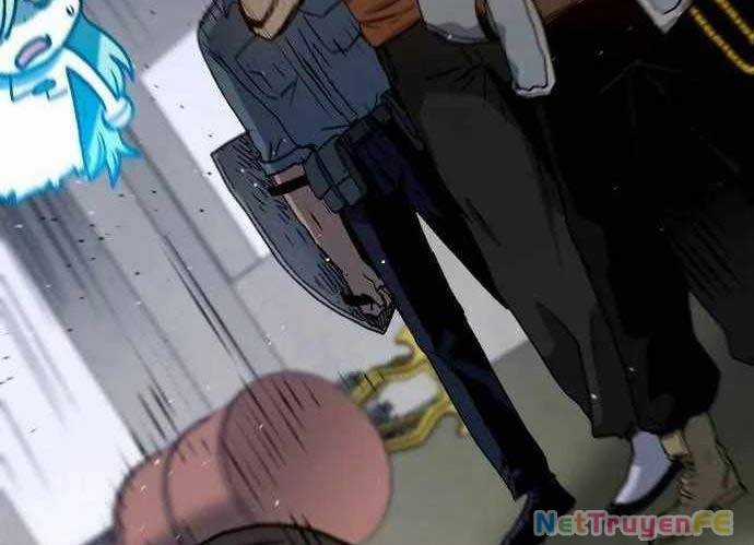 Lỗi Hệ Thống - Chương 2 - Trang 145