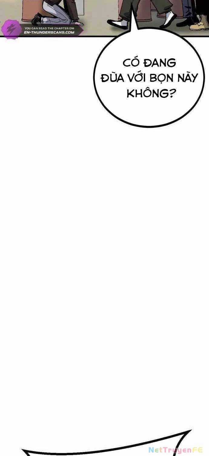 Lỗi Hệ Thống - Chương 2 - Trang 148