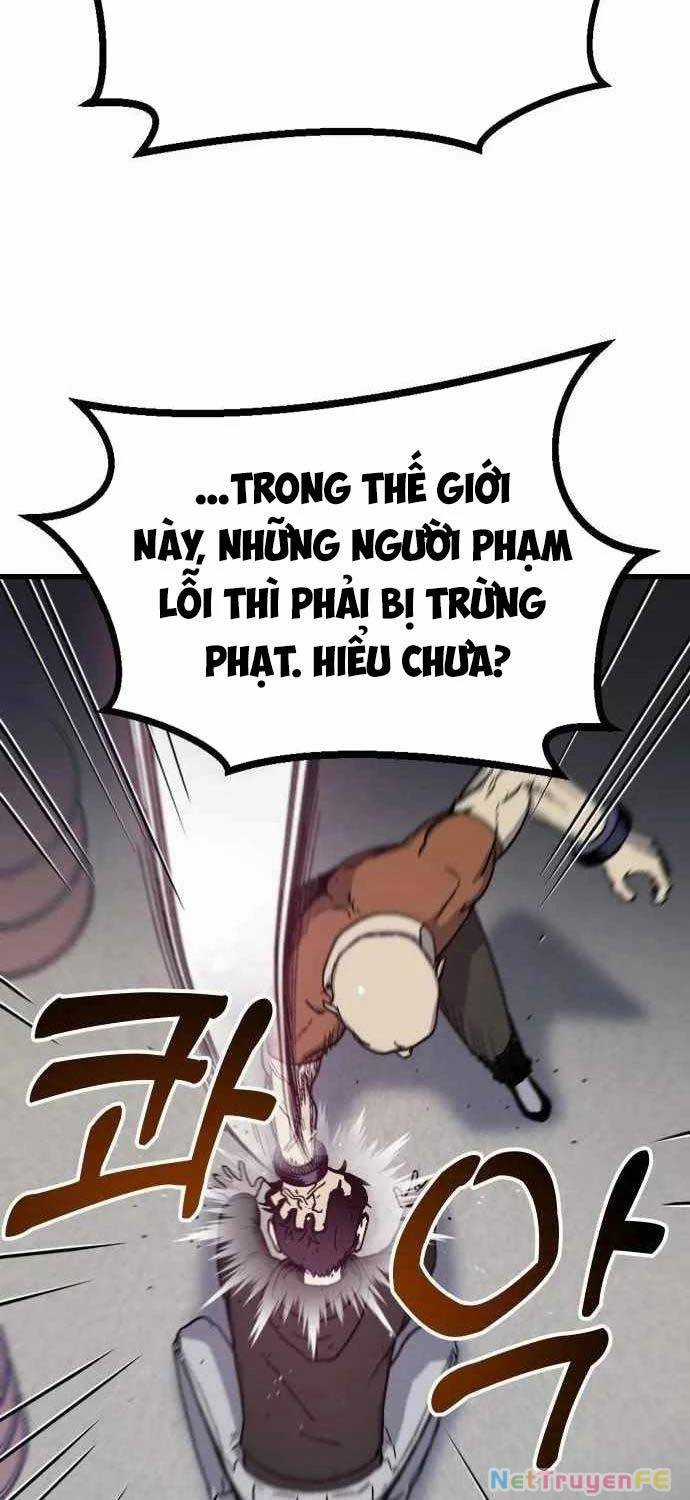 Lỗi Hệ Thống - Chương 2 - Trang 150