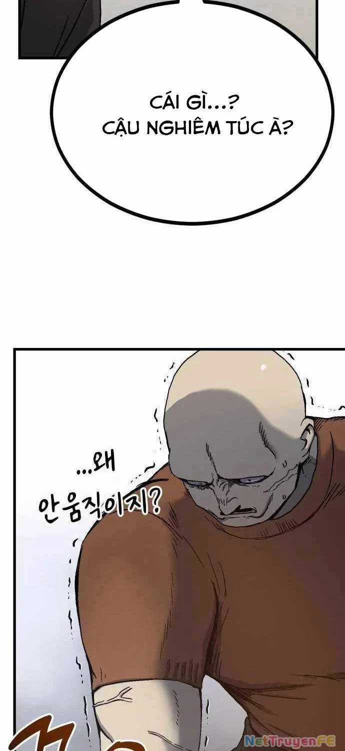Lỗi Hệ Thống - Chương 2 - Trang 152