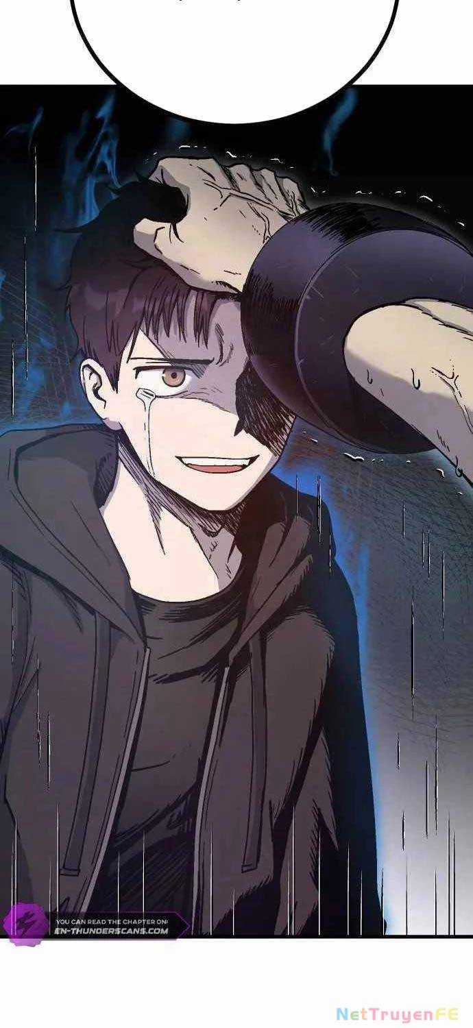 Lỗi Hệ Thống - Chương 2 - Trang 154