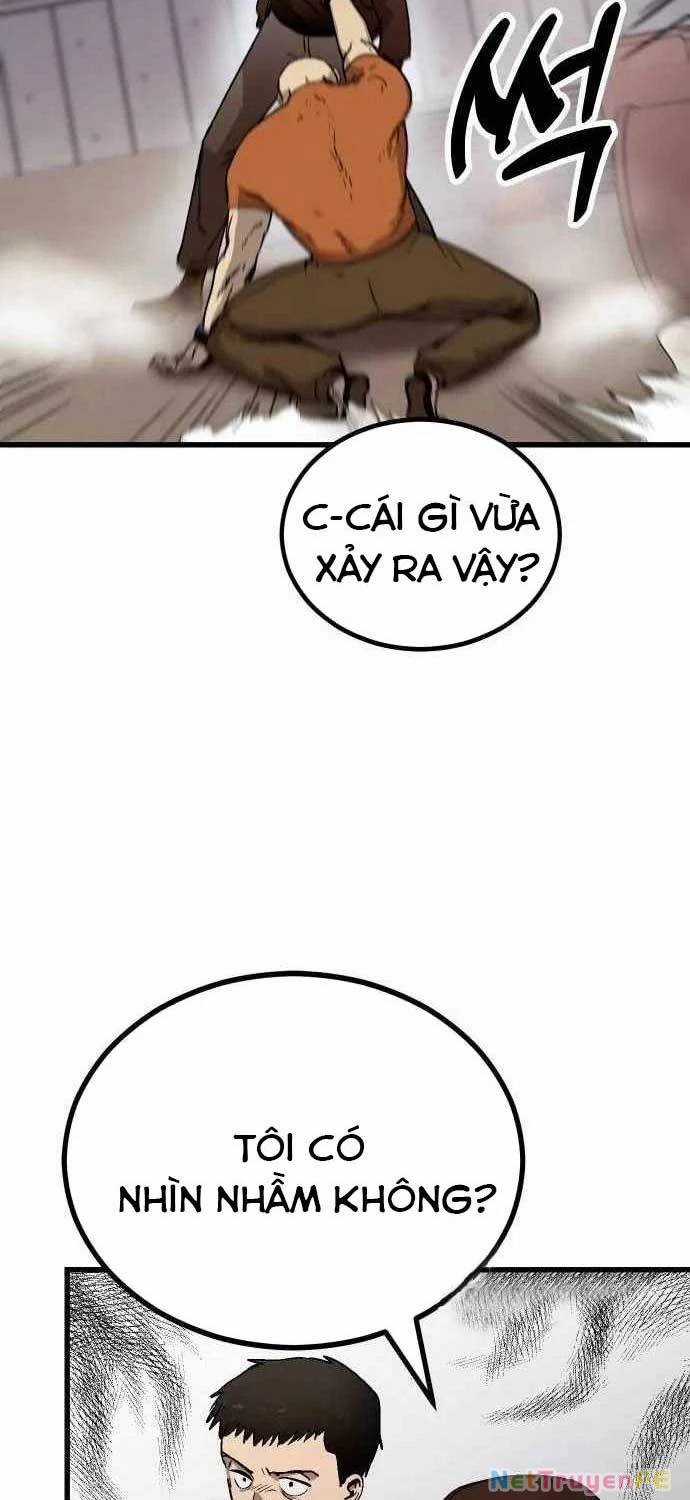 Lỗi Hệ Thống - Chương 2 - Trang 157