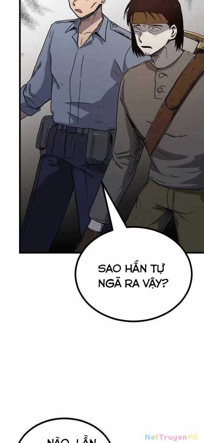 Lỗi Hệ Thống - Chương 2 - Trang 158