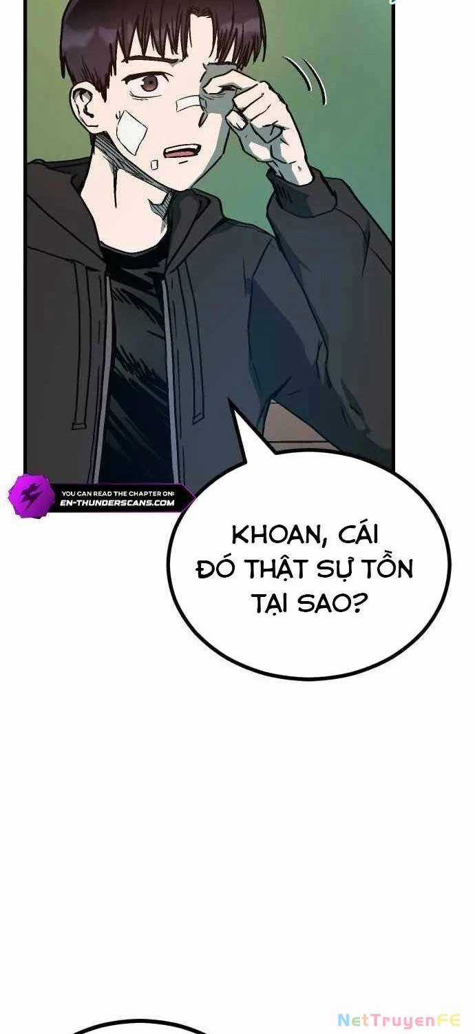 Lỗi Hệ Thống - Chương 2 - Trang 17