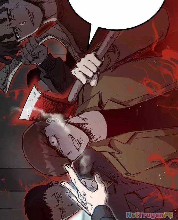 Lỗi Hệ Thống - Chương 2 - Trang 162