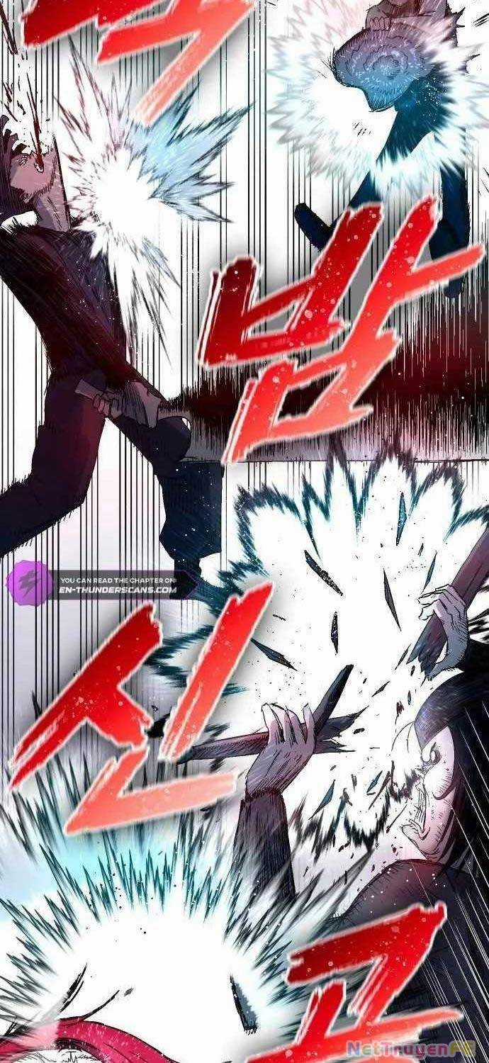 Lỗi Hệ Thống - Chương 2 - Trang 167