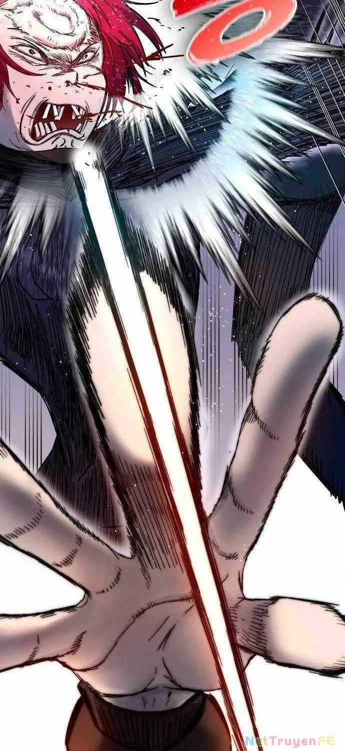 Lỗi Hệ Thống - Chương 2 - Trang 168