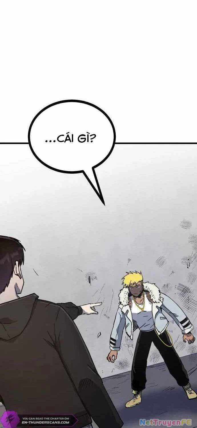 Lỗi Hệ Thống - Chương 2 - Trang 176