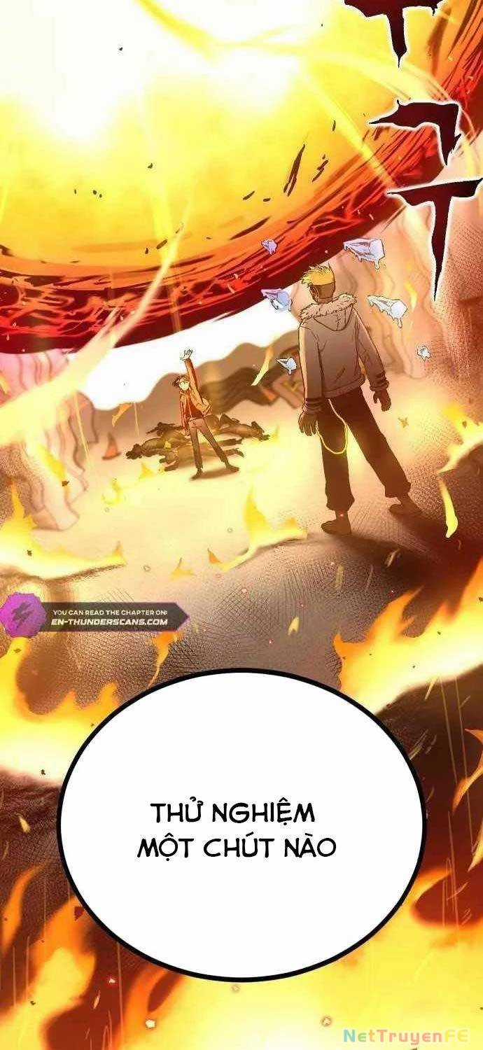 Lỗi Hệ Thống - Chương 2 - Trang 190