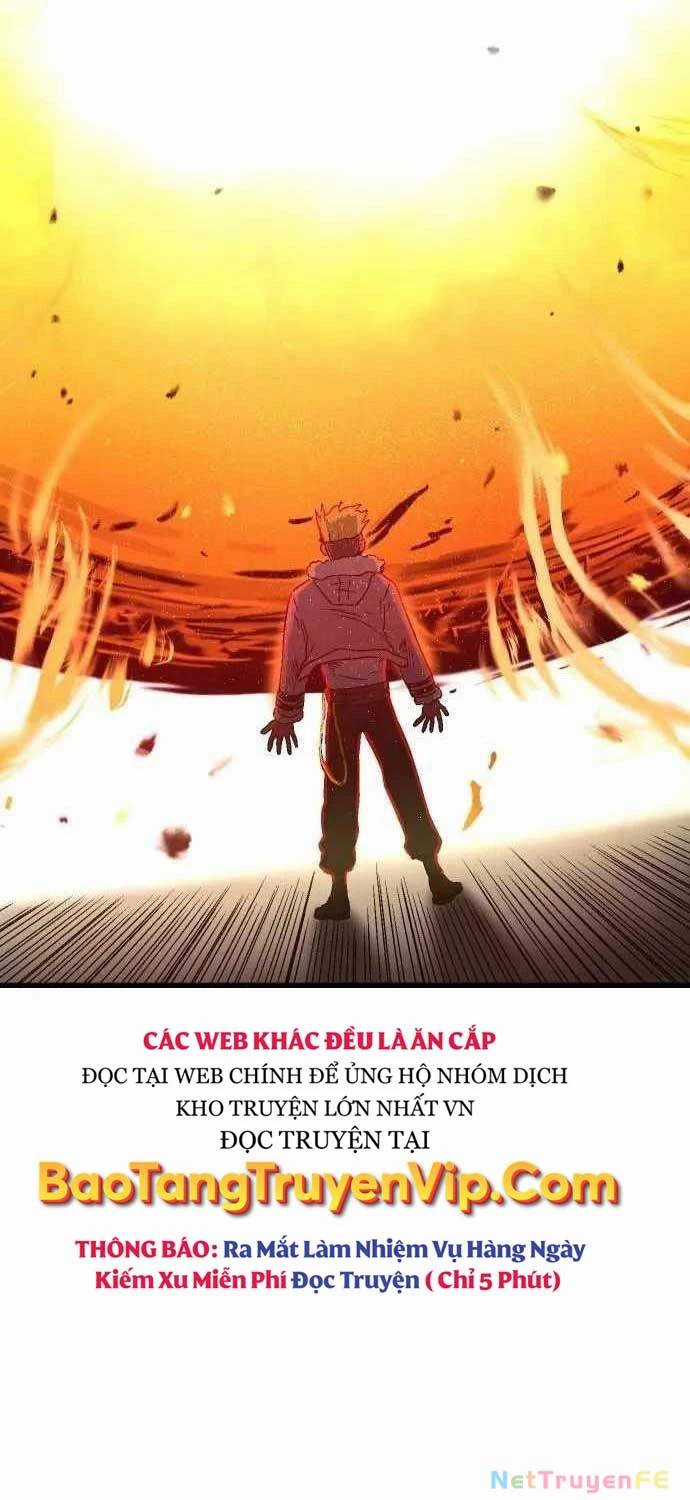 Lỗi Hệ Thống - Chương 2 - Trang 198