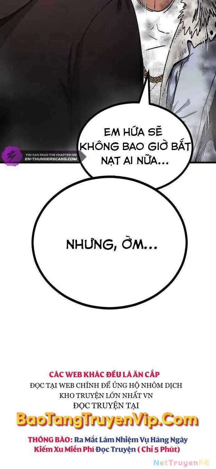 Lỗi Hệ Thống - Chương 2 - Trang 210