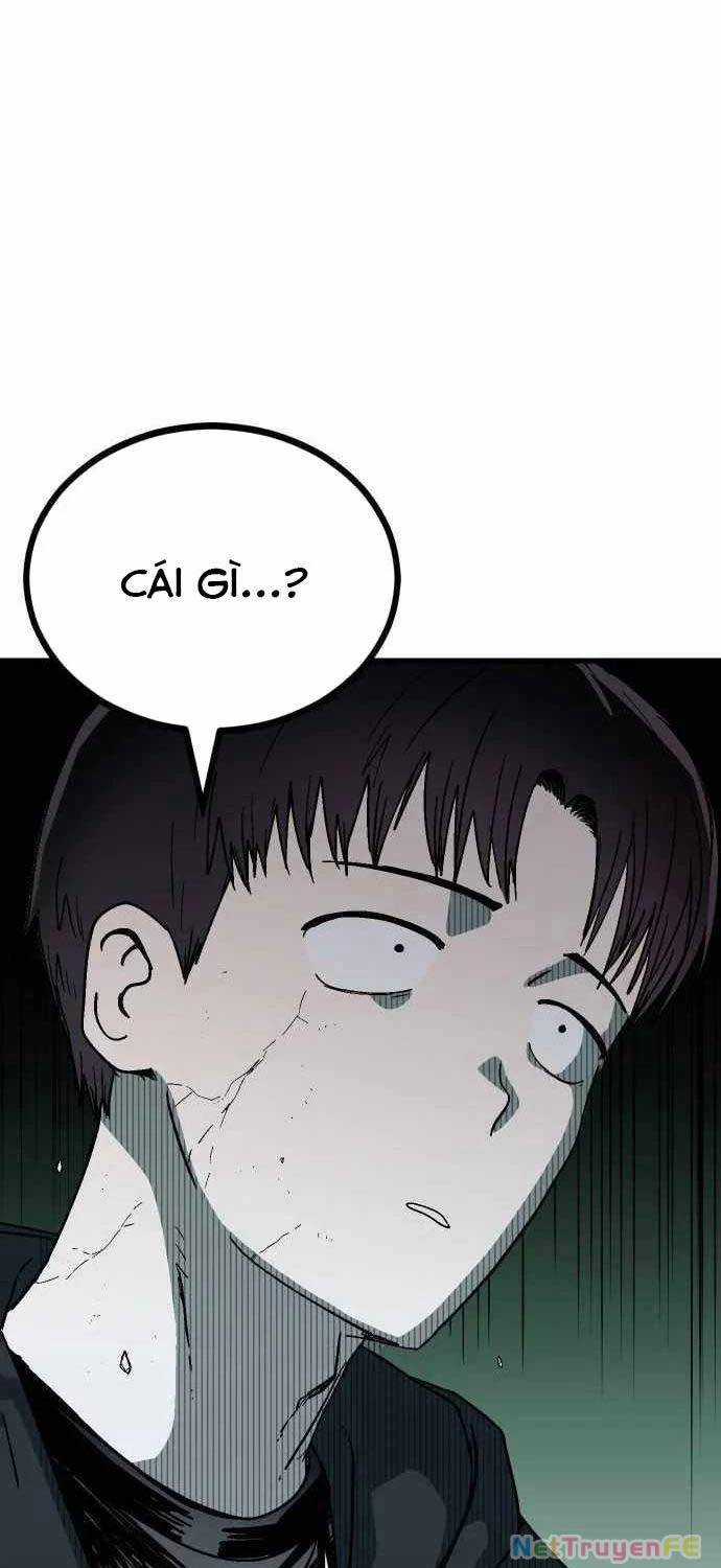 Lỗi Hệ Thống - Chương 2 - Trang 23