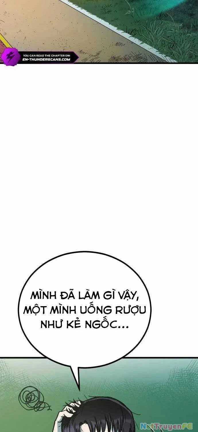 Lỗi Hệ Thống - Chương 2 - Trang 4