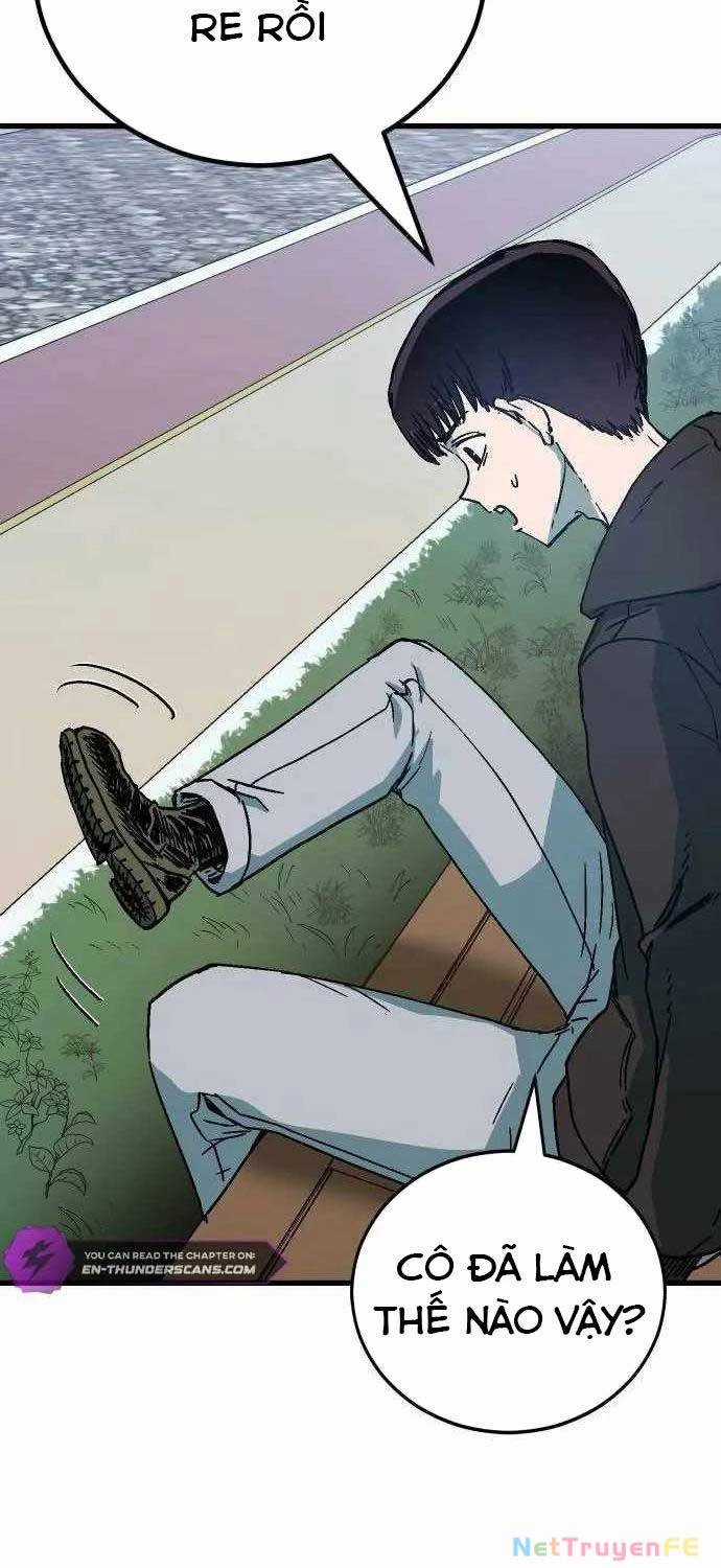 Lỗi Hệ Thống - Chương 2 - Trang 38