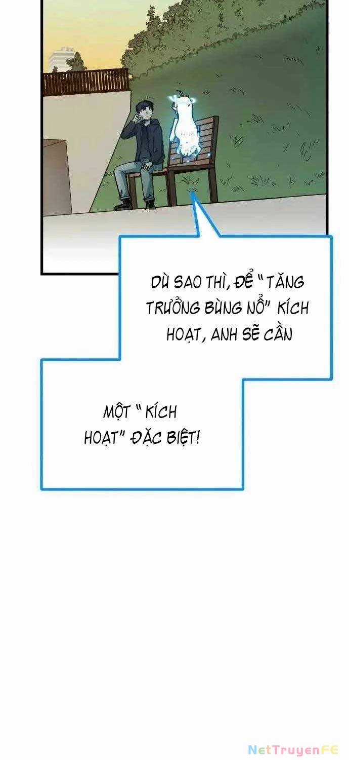 Lỗi Hệ Thống - Chương 2 - Trang 40