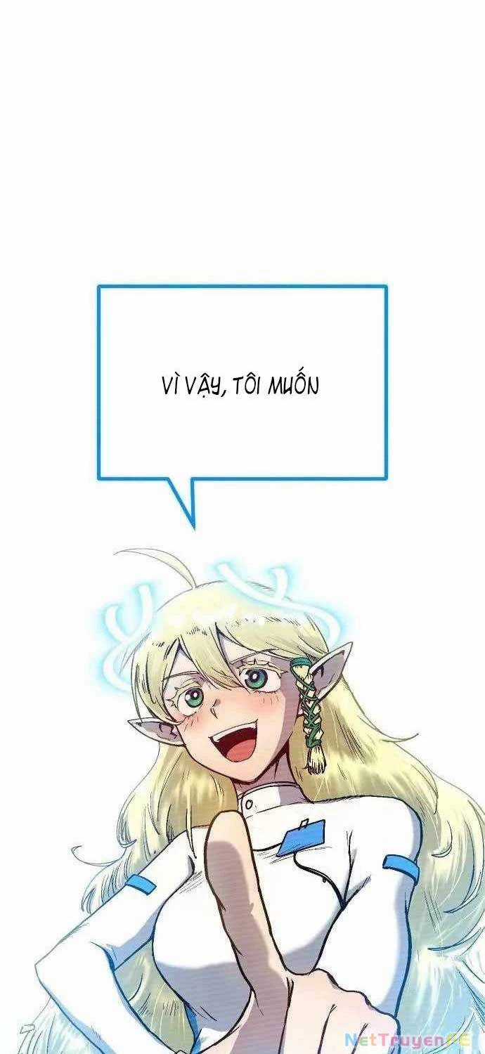 Lỗi Hệ Thống - Chương 2 - Trang 41