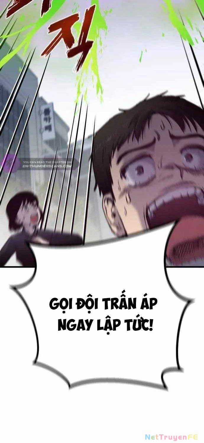 Lỗi Hệ Thống - Chương 2 - Trang 48