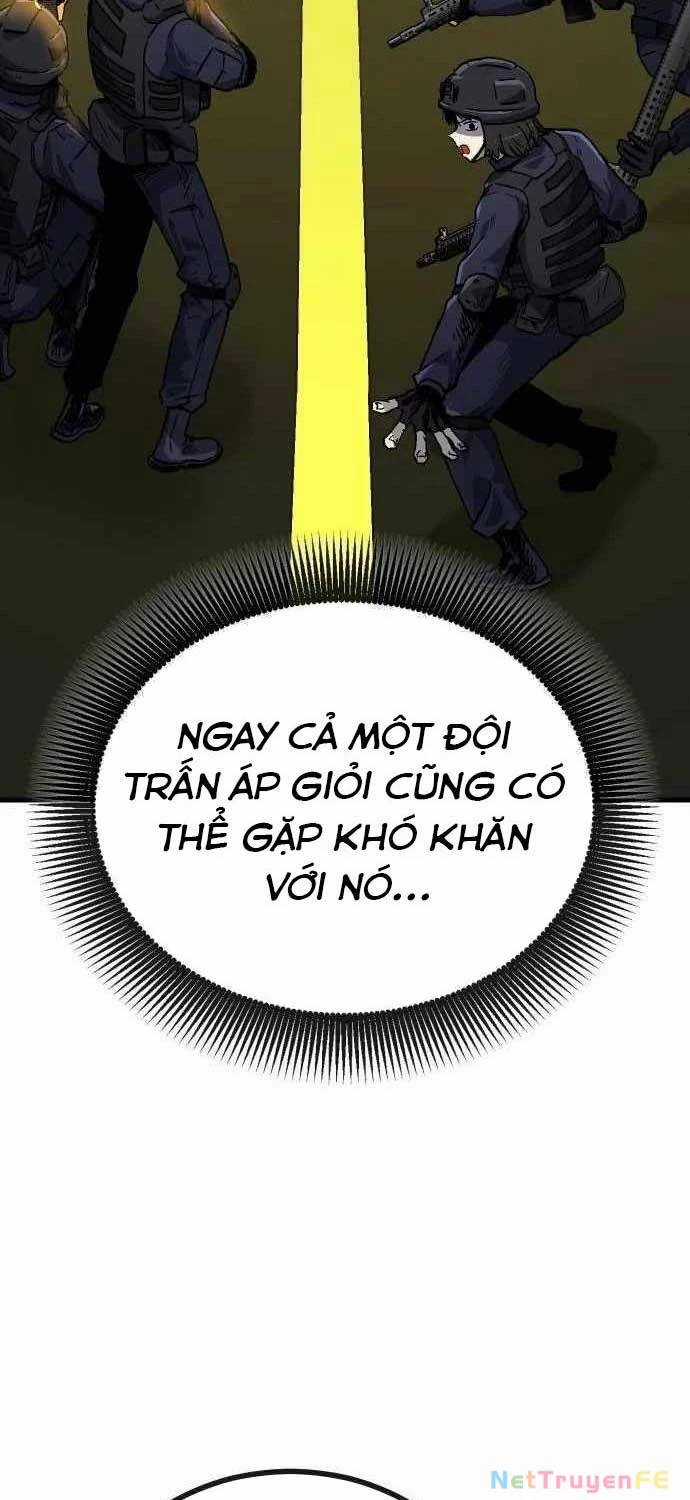 Lỗi Hệ Thống - Chương 2 - Trang 53