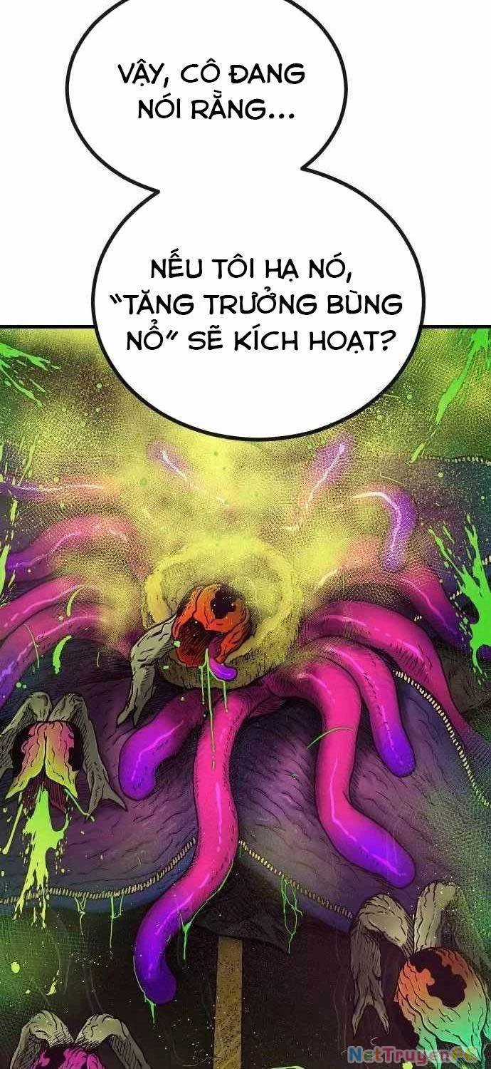 Lỗi Hệ Thống - Chương 2 - Trang 54