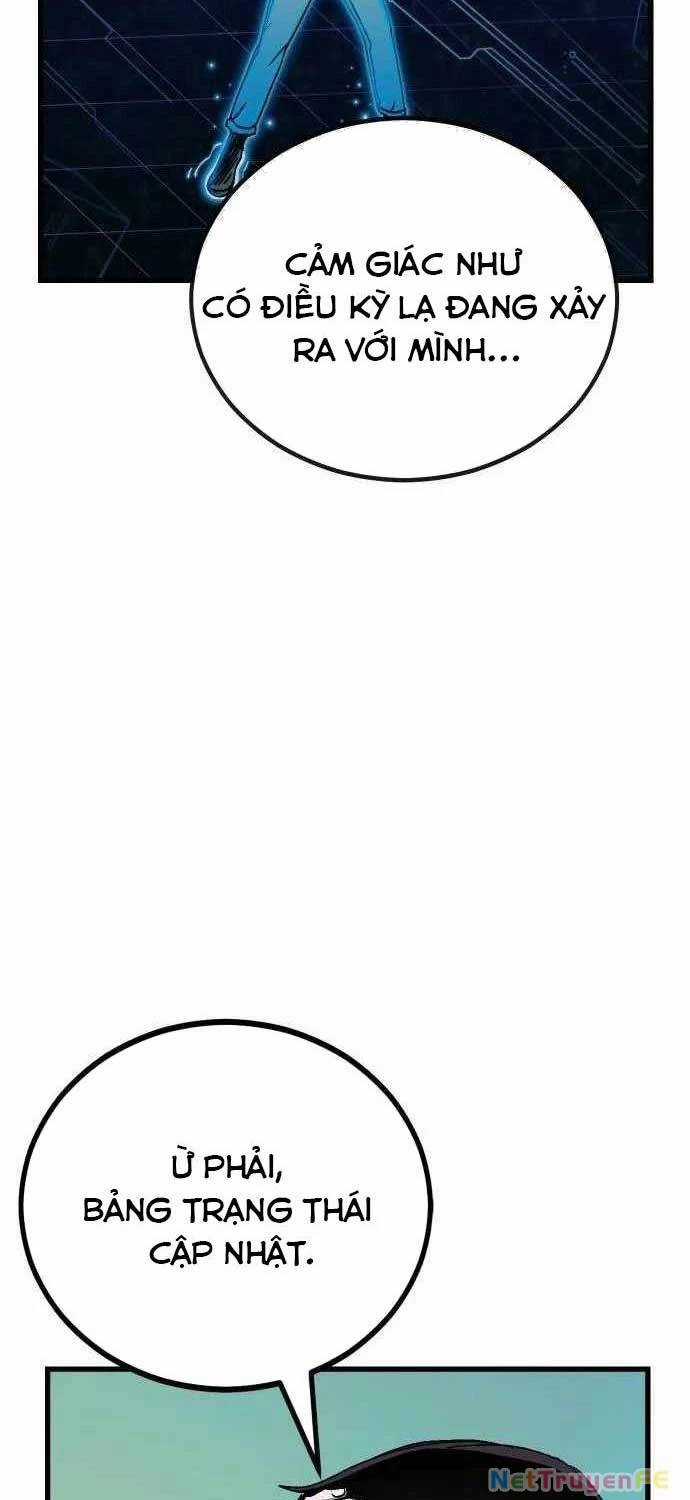 Lỗi Hệ Thống - Chương 2 - Trang 7