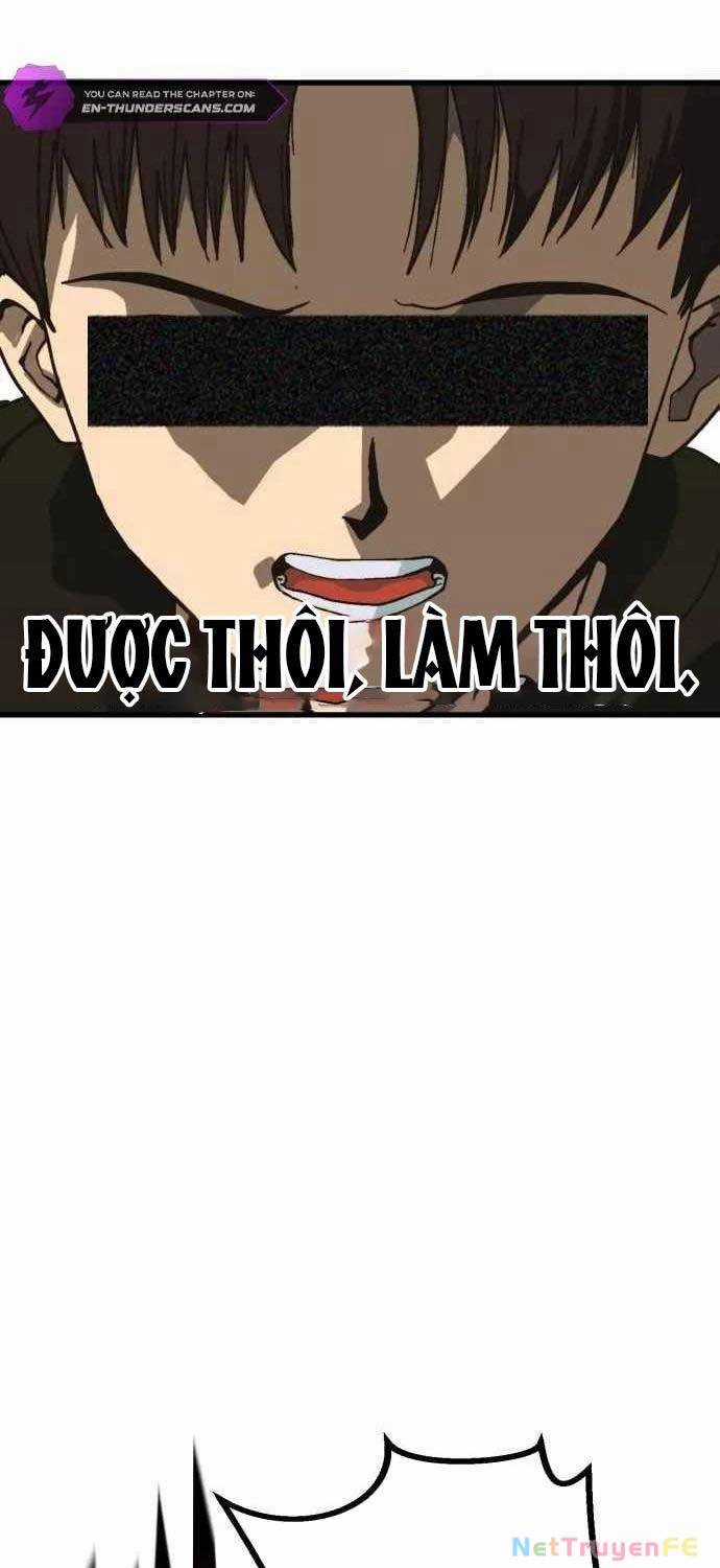 Lỗi Hệ Thống - Chương 2 - Trang 65