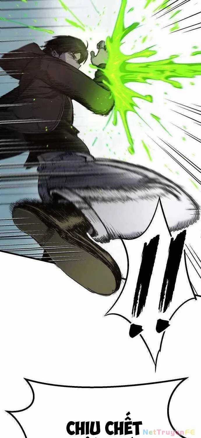 Lỗi Hệ Thống - Chương 2 - Trang 70