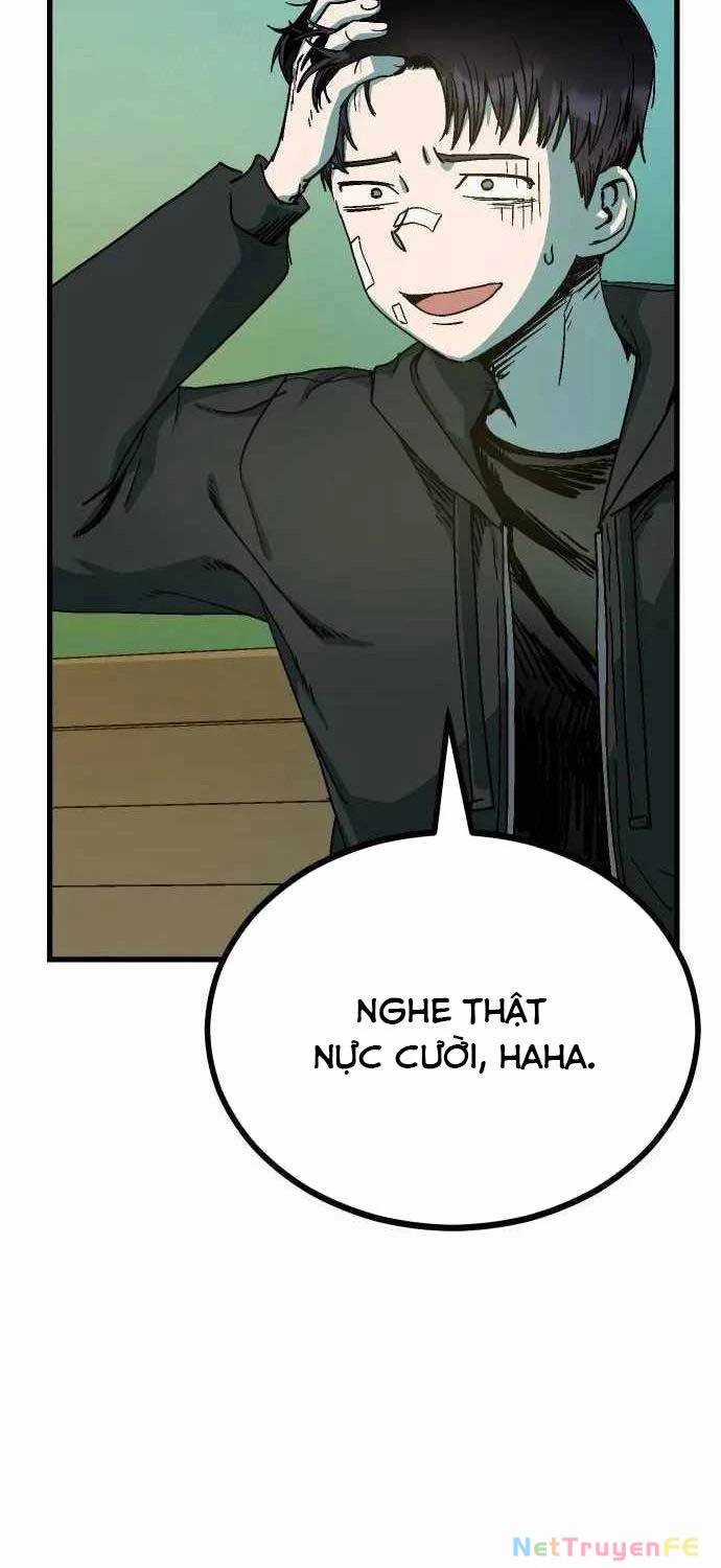 Lỗi Hệ Thống - Chương 2 - Trang 8