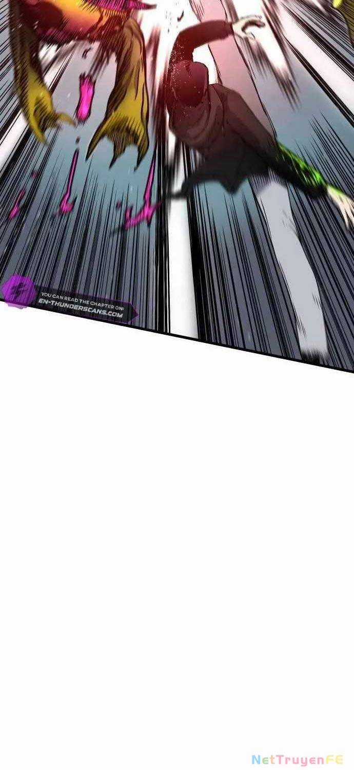 Lỗi Hệ Thống - Chương 2 - Trang 71