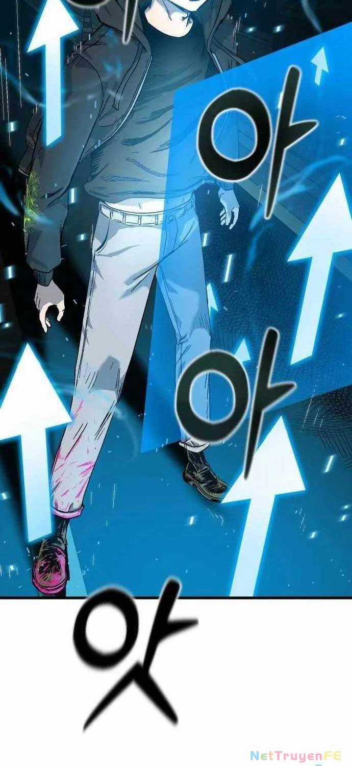 Lỗi Hệ Thống - Chương 2 - Trang 76