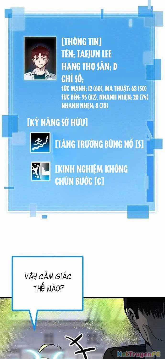 Lỗi Hệ Thống - Chương 2 - Trang 77