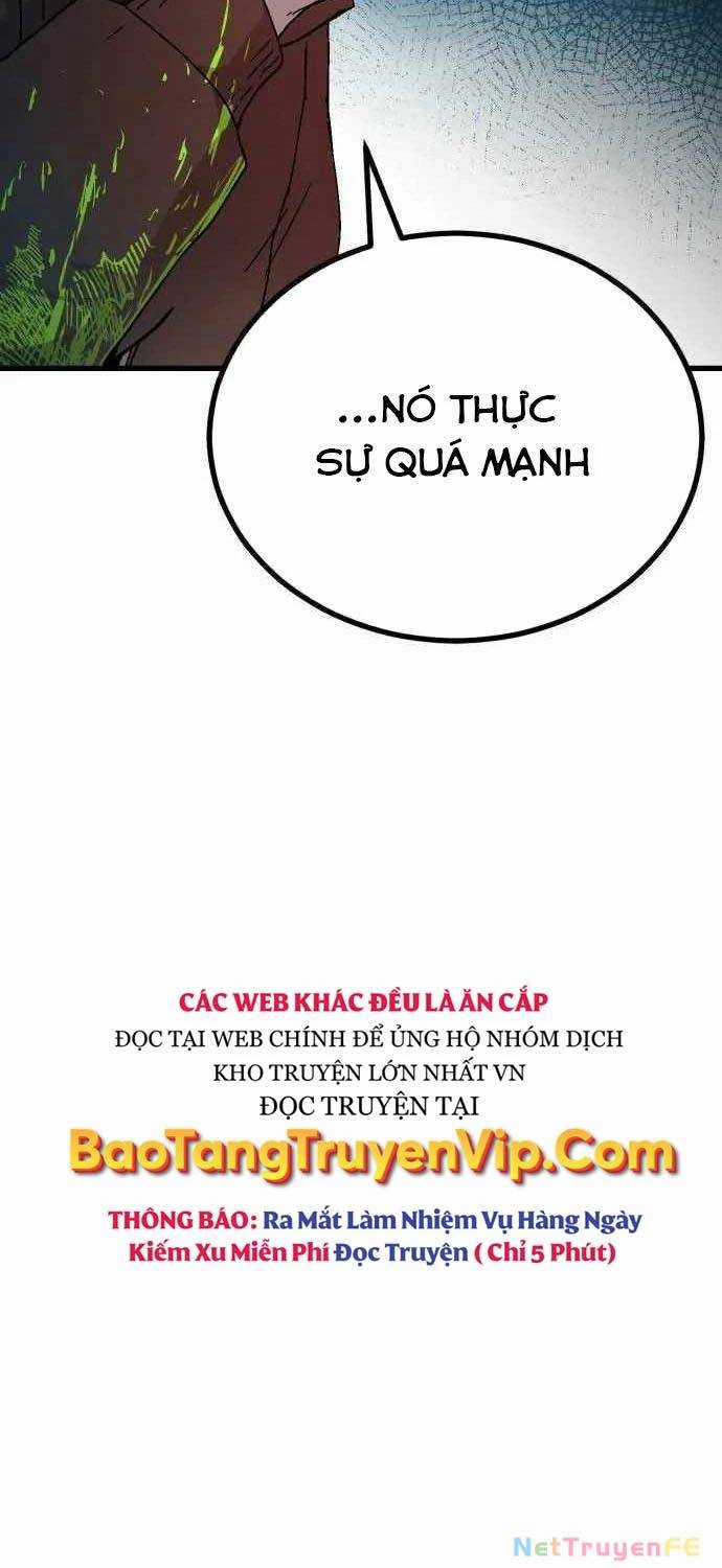 Lỗi Hệ Thống - Chương 2 - Trang 79