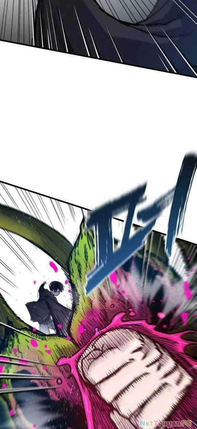 Lỗi Hệ Thống - Chương 2 - Trang 84