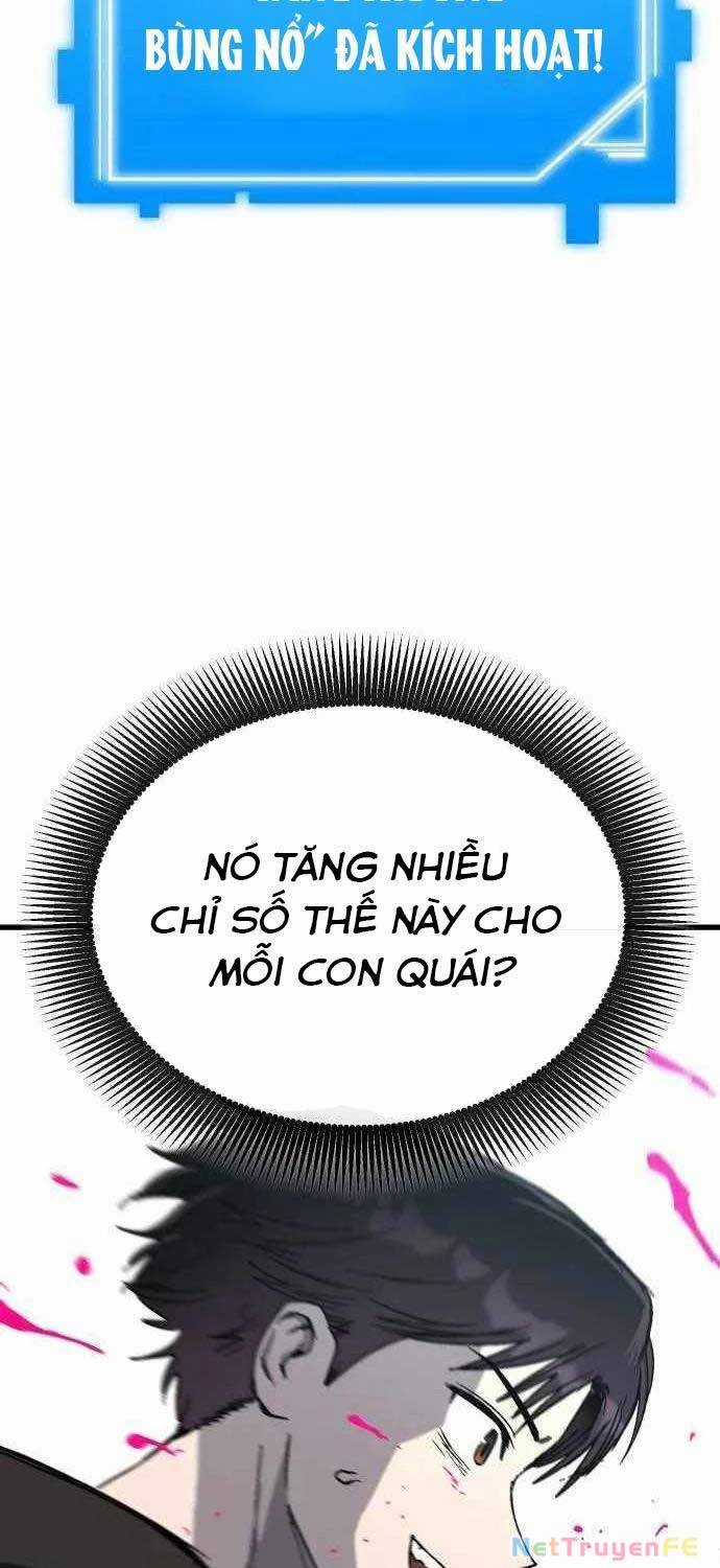 Lỗi Hệ Thống - Chương 2 - Trang 86