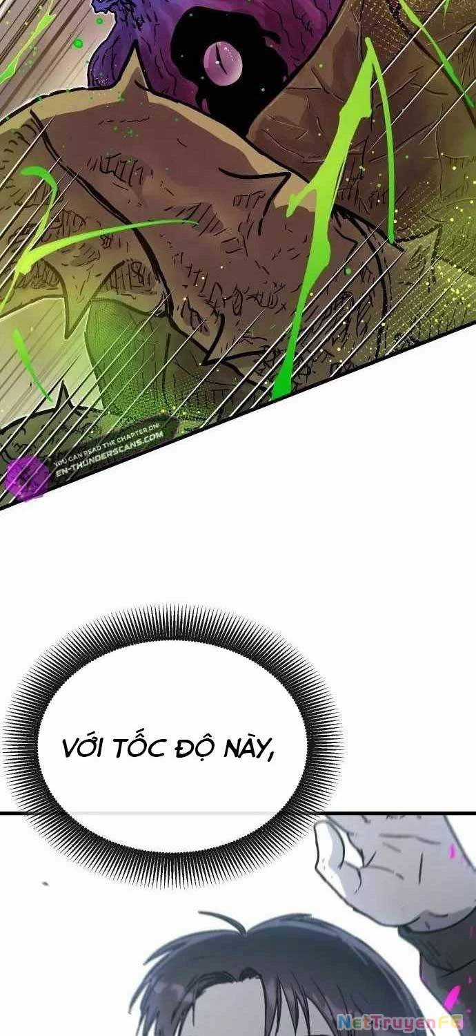 Lỗi Hệ Thống - Chương 2 - Trang 91