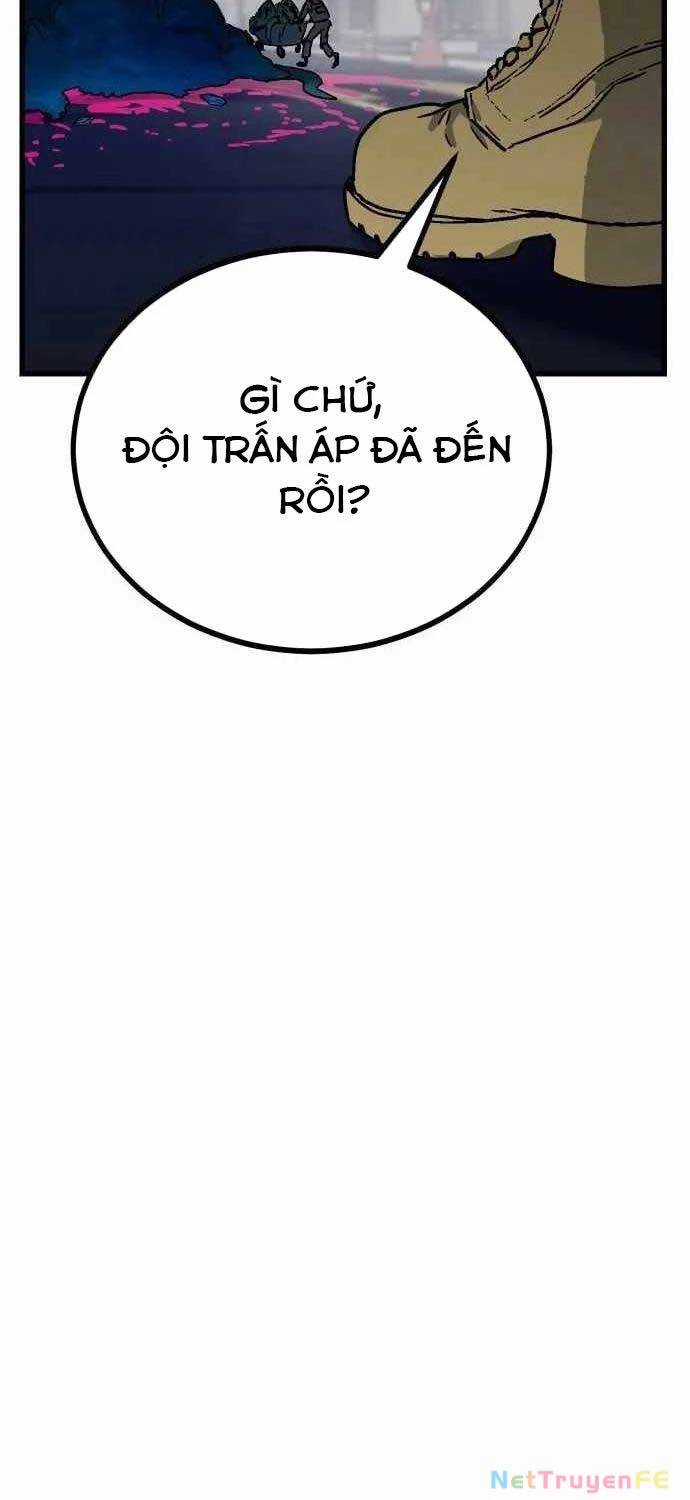 Lỗi Hệ Thống - Chương 2 - Trang 99