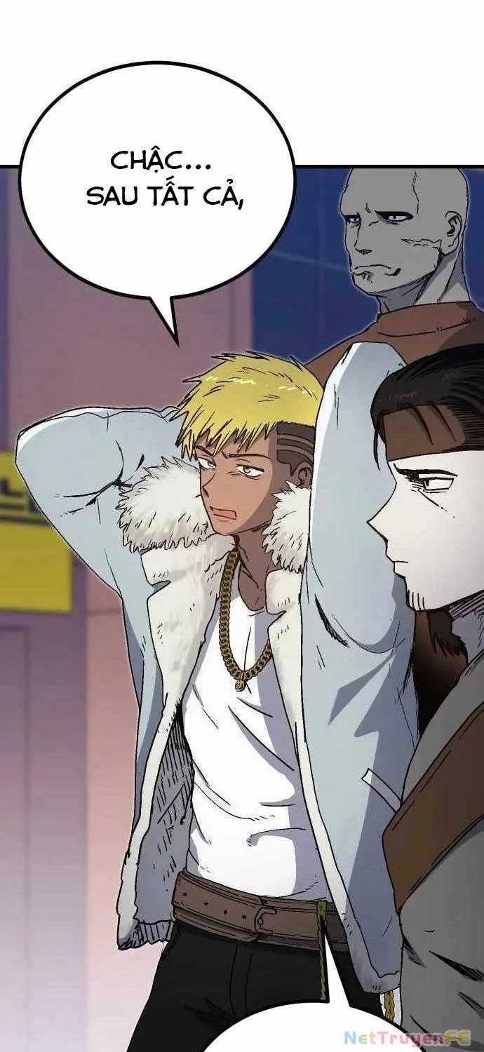 Lỗi Hệ Thống - Chương 2 - Trang 100