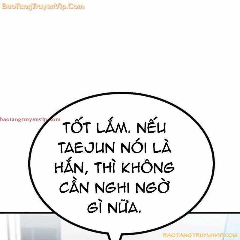 Lỗi Hệ Thống - Chương 20 - Trang 168