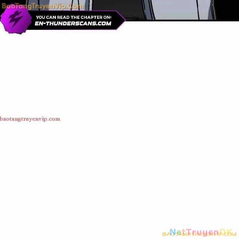 Lỗi Hệ Thống - Chương 20 - Trang 183