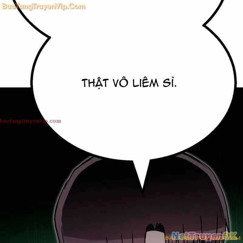 Lỗi Hệ Thống - Chương 20 - Trang 34