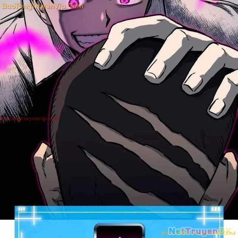 Lỗi Hệ Thống - Chương 20 - Trang 41